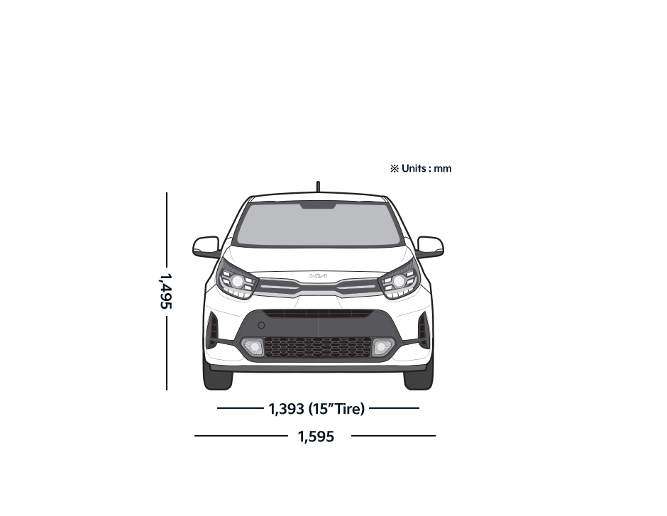 kia-JA-PE-22my-dimensions-front-w