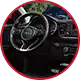 ico_interior_rio5door_paging1_on