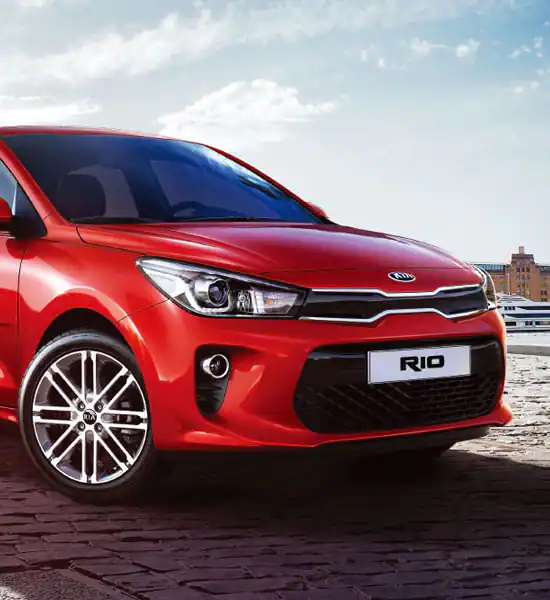 kia-rio-5-door-wide-b-exterior-01-w