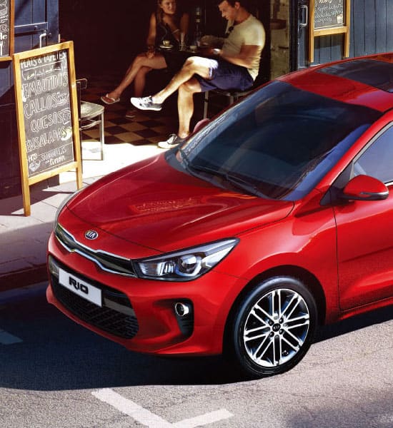 kia-rio-5-door-wide-b-exterior-03-w