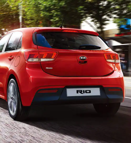 kia-rio-5-door-wide-b-exterior-05-w