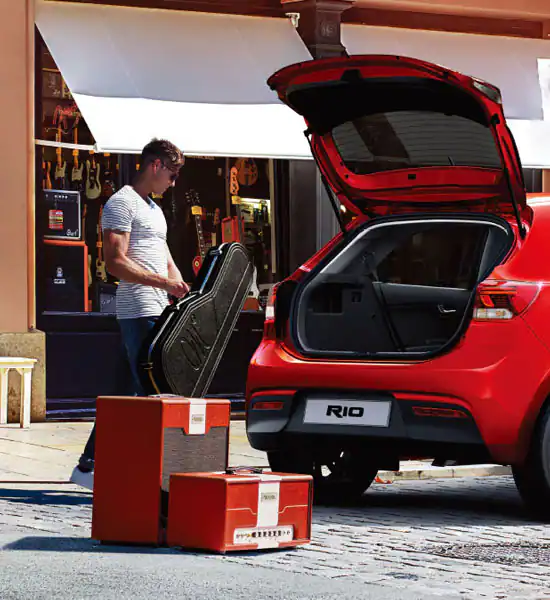 kia-rio-5-door-wide-b-exterior-06-w