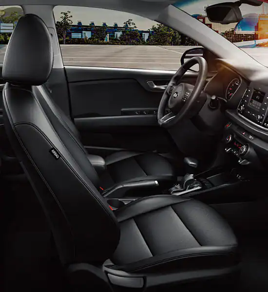 kia-rio-5-door-wide-b-interior-02-w