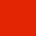 Mars orange