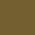Valais green