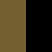 Valais green (Fusion black)