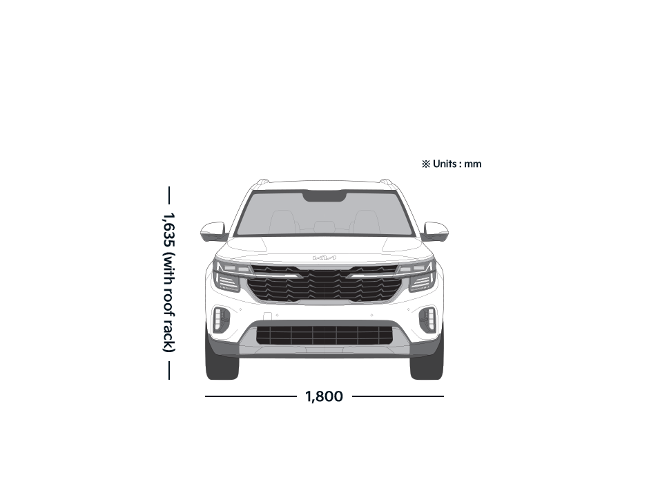 kia-seltos-dimensions-front-w