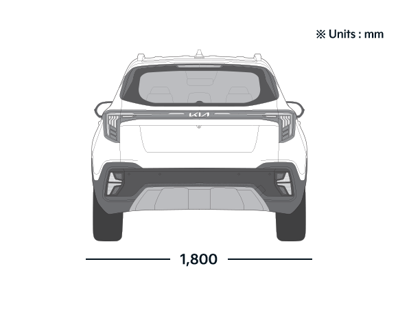 kia-seltos-dimensions-rear-m