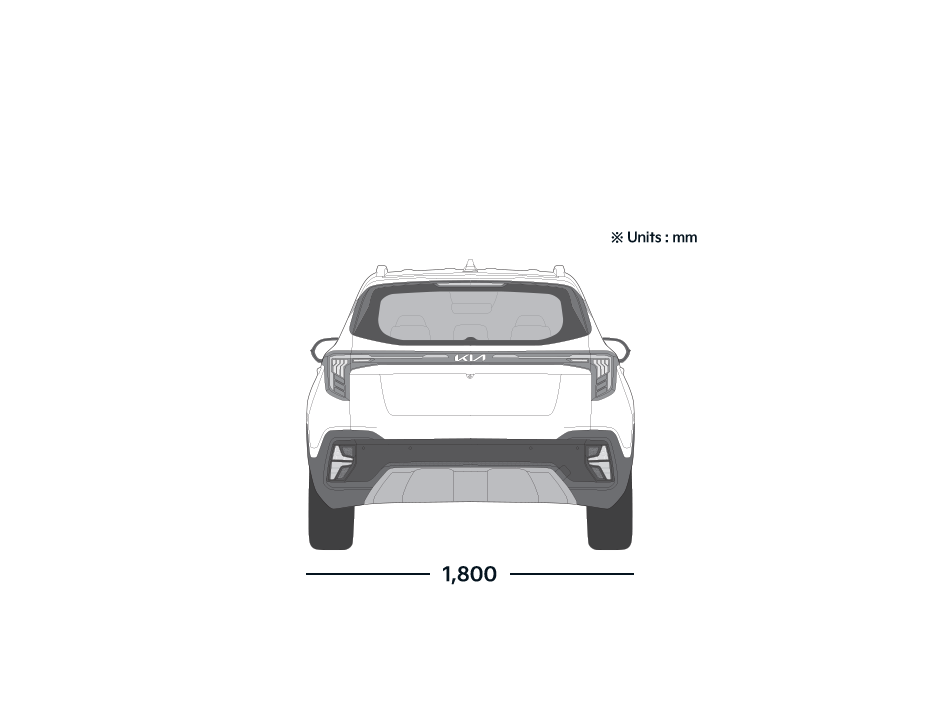 kia-seltos-dimensions-rear-w