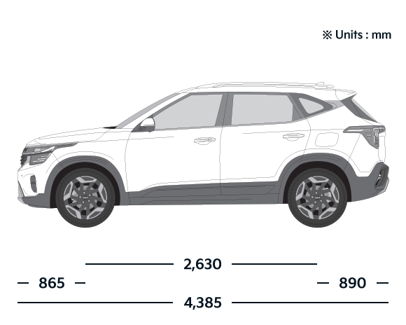 kia-seltos-dimensions-side-m