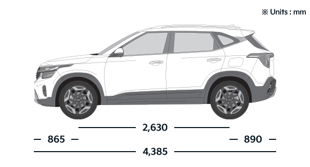 kia-seltos-dimensions-side-t