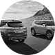 ico-seltos-sp2i-20my_highlights_paging2_off