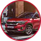 ico-seltos-sp2i-20my_paging1_on