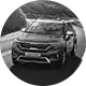 ico-seltos-sp2i-20my_paging3_off