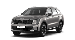 msg_vehicle_all-sorento