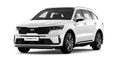 msg_vehicle_sorento-mq4