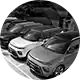 ico_soul-20my_highlights_paging2_off