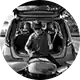 ico_soul-20my_highlights_paging3_off