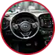ico_soul-20my_interior_paging1_on