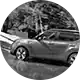 ico_soul-20my_safety_paging3_off