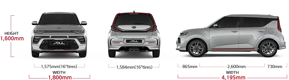 kia-soul-20my-dimensions-all-view