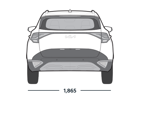 kia-nq5e-23my-dimensions-back-m