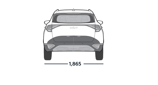 kia-nq5e-23my-dimensions-back-t