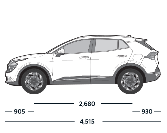 kia-nq5e-23my-dimensions-side-m