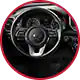 ico_sportage-19my_interior_paging1_on