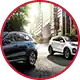 ico_sportage-19my_paging1_on