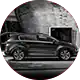 ico_sportage-19my_paging3_off