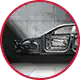 ico-cadenza-yg-pe-20my_safety_paging1_on