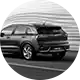 ico_niro_de_performance_paging2_off