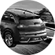 ico_niro_de_performance_paging3_off