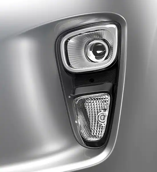 kia_ja_picanto_gallery_exterior_11_w