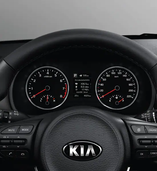 kia-rio-sc-wide-b-interior-01-w