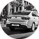 ico_rio_sc_4dr_paging2_off