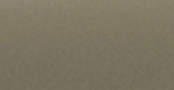 Beige gold