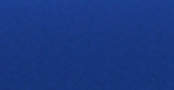 Intelligency blue