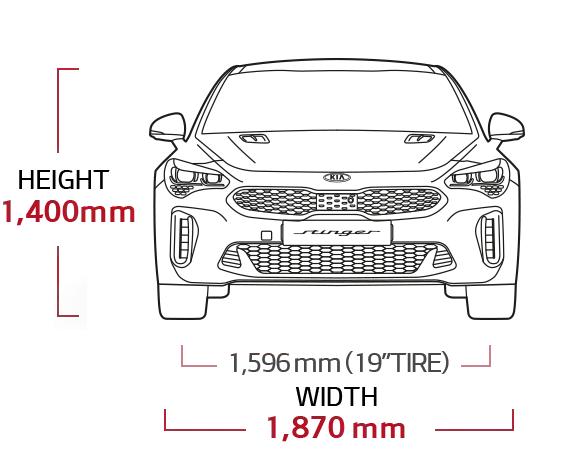 kia_ck_pe_stinger_dimensions_01_m