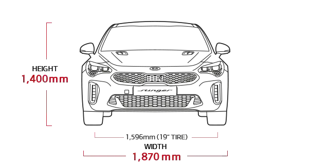 kia_ck_pe_stinger_dimensions_01_t