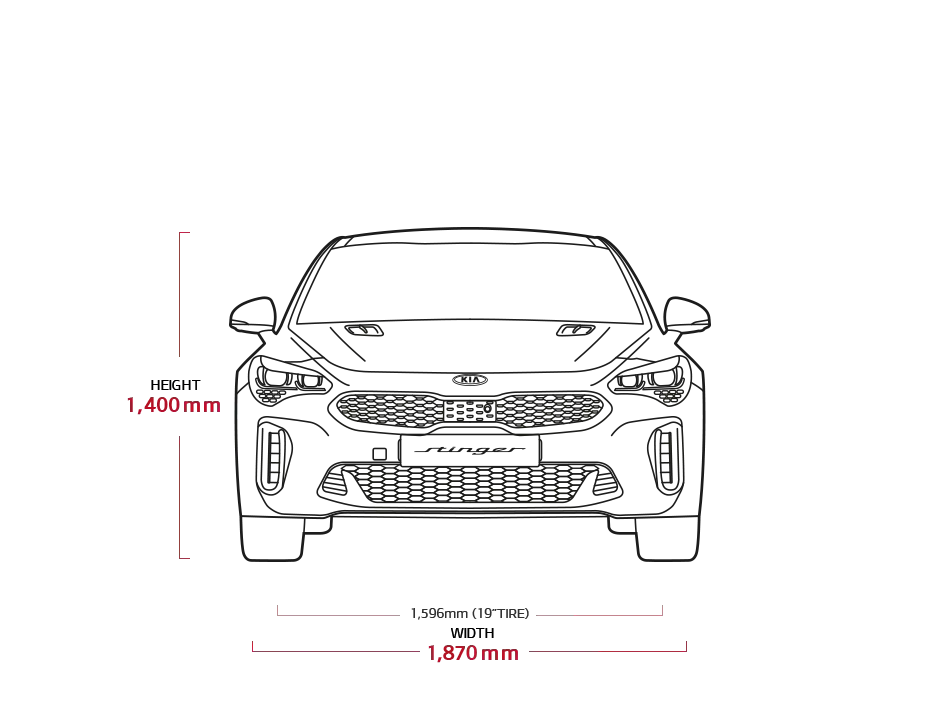 kia_ck_pe_stinger_dimensions_01_w