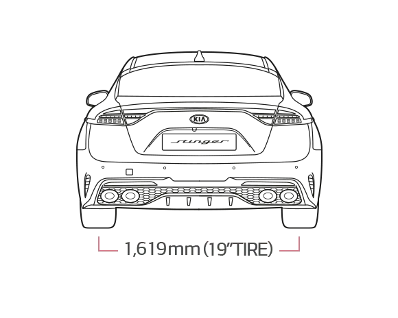 kia_ck_pe_stinger_dimensions_02_m