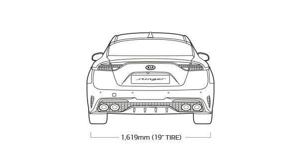 kia_ck_pe_stinger_dimensions_02_t