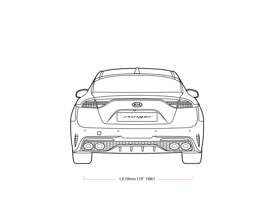 kia_ck_pe_stinger_dimensions_02_w
