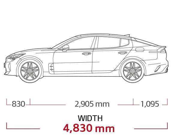 kia_ck_pe_stinger_dimensions_03_m