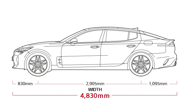 kia_ck_pe_stinger_dimensions_03_t