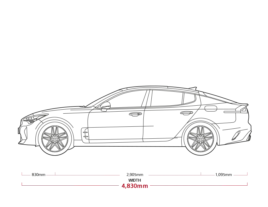 kia_ck_pe_stinger_dimensions_03_w