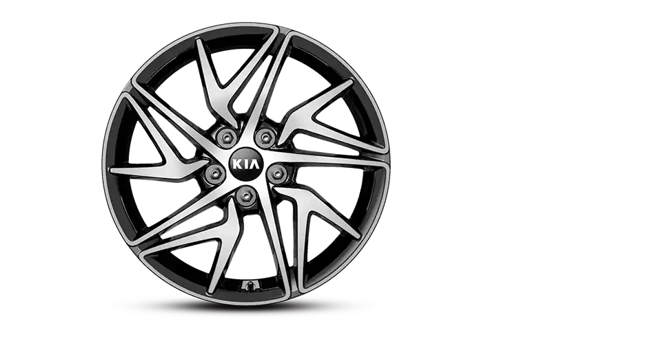 225/45R