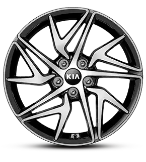 225/45R